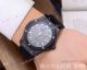 Copy Hublot Classic Fusion 42mm Watch SS Black Bezel (5)_th.jpg